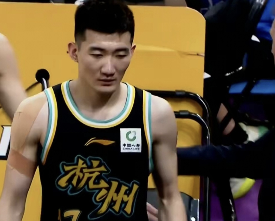 河北队遭遇挑战，勉力获胜继续前行的简单介绍