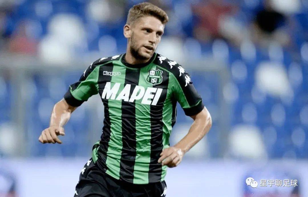 包含萨索洛球员受伤消息，是否影响球队表现的词条