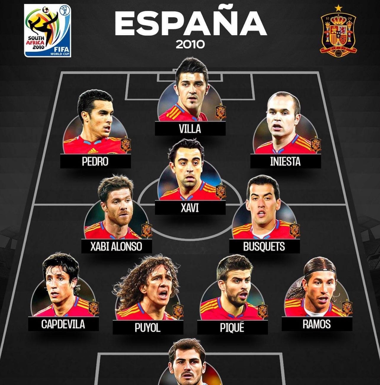 西班牙战胜奥地利,成功晋级四强 西班牙战胜奥地利,成功晋级四强