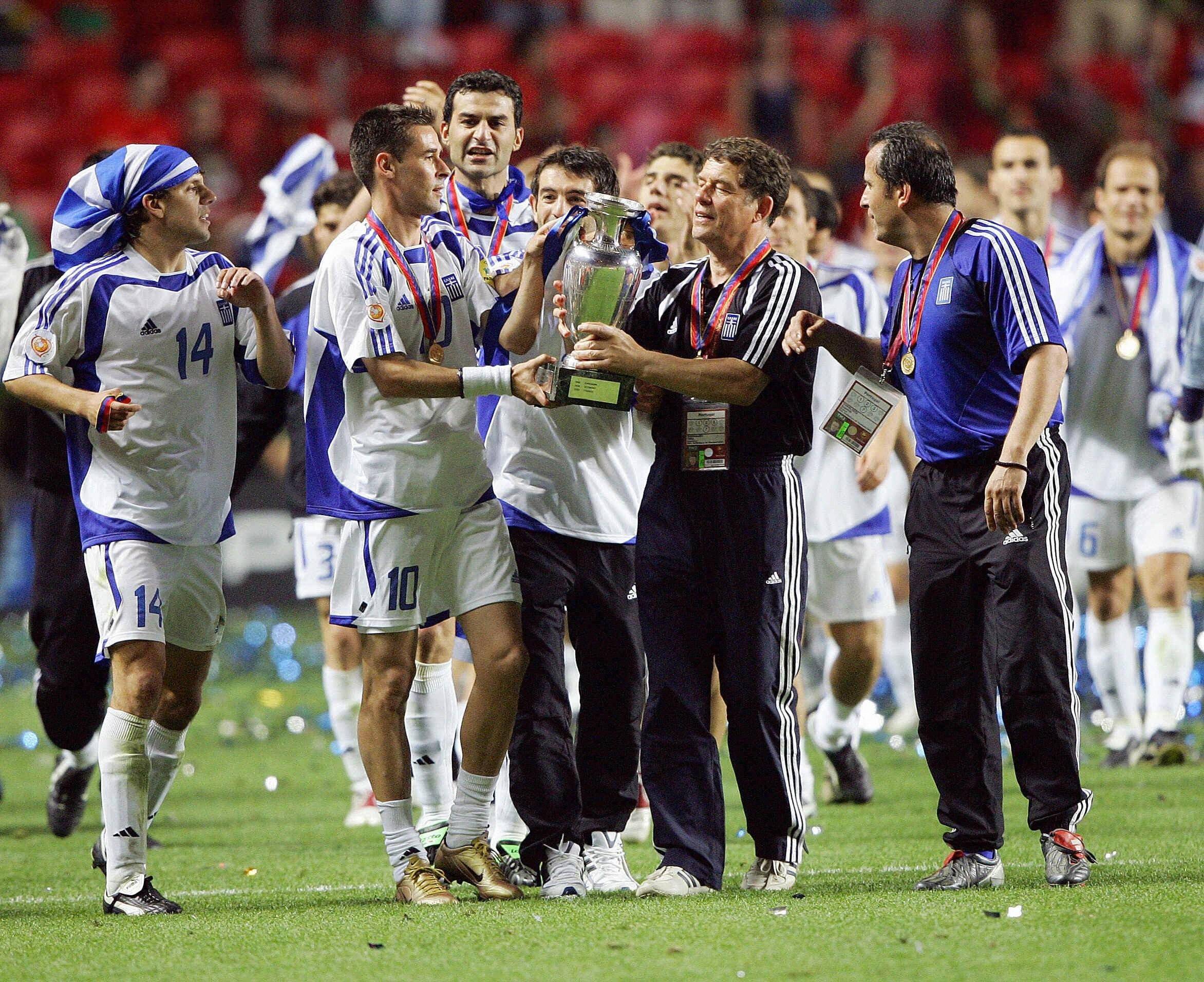 西班牙战胜奥地利,成功晋级四强 西班牙战胜奥地利,成功晋级四强