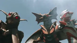 诺茨郡遭遇不利，升级前景蒙阴