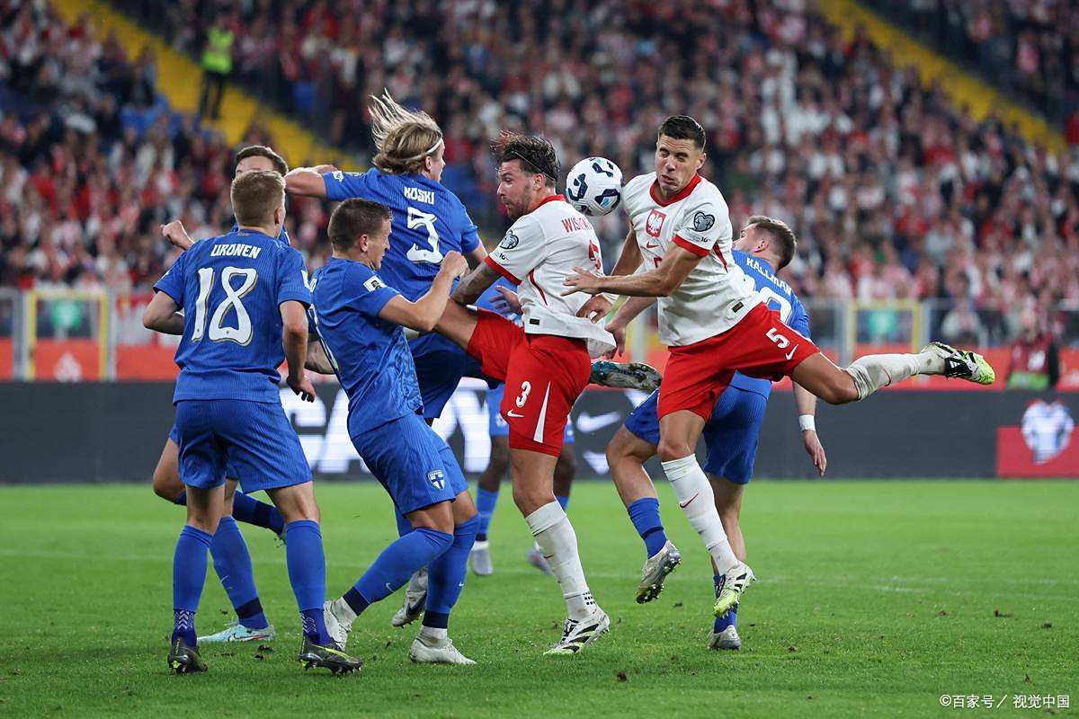 塞尔维亚队在欧预赛中获得关键胜利