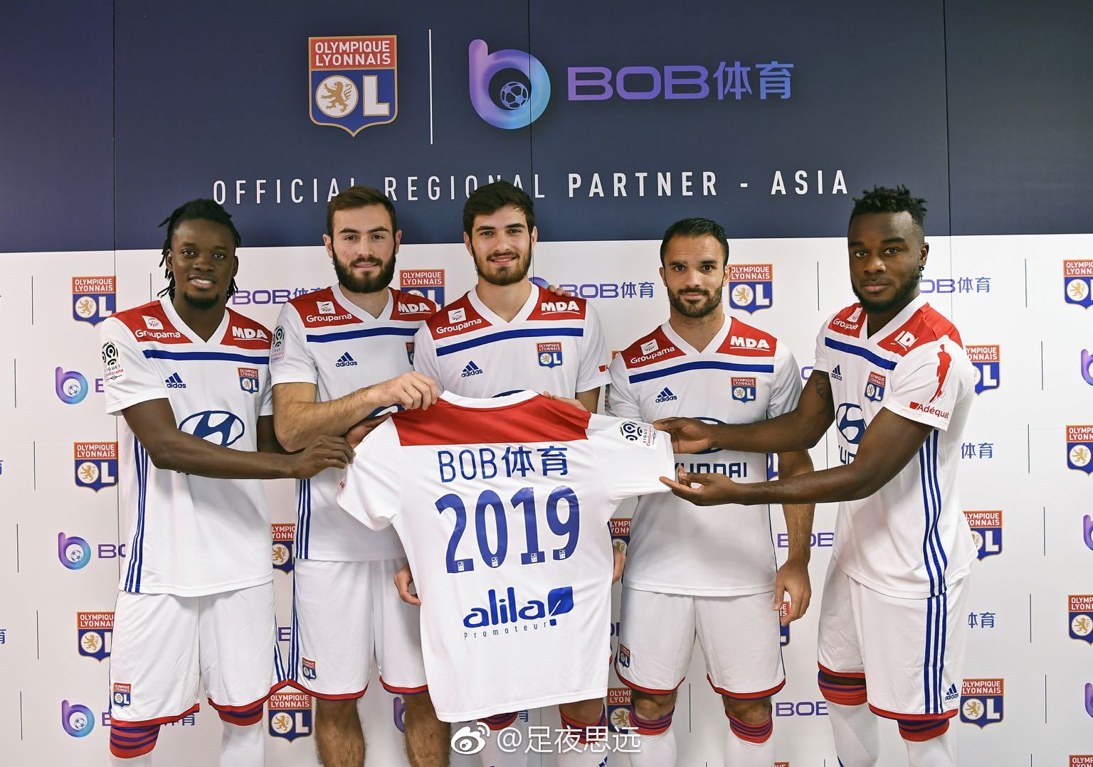 包含澳大利亚军团迎战卡塔尔队，决战一触即发的词条