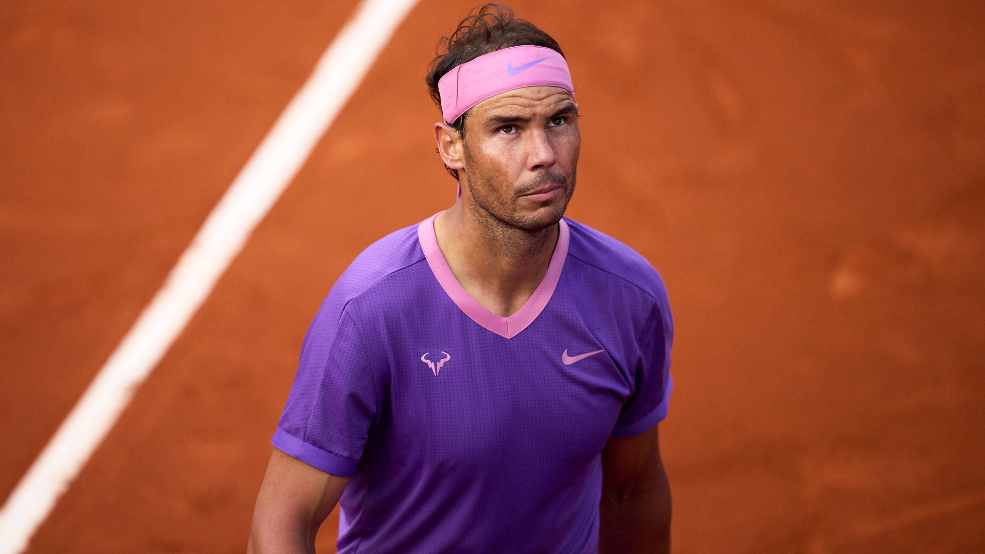 包含巴塞罗那战勇士杜塞尔多夫:为荣誉拼搏的词条 包含巴塞罗那战勇士杜塞尔多夫:为荣誉拼搏的词条