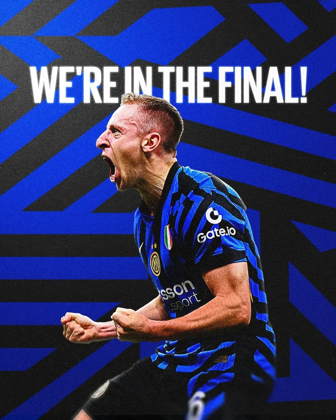 包含巴塞罗那战勇士杜塞尔多夫:为荣誉拼搏的词条 包含巴塞罗那战勇士杜塞尔多夫:为荣誉拼搏的词条