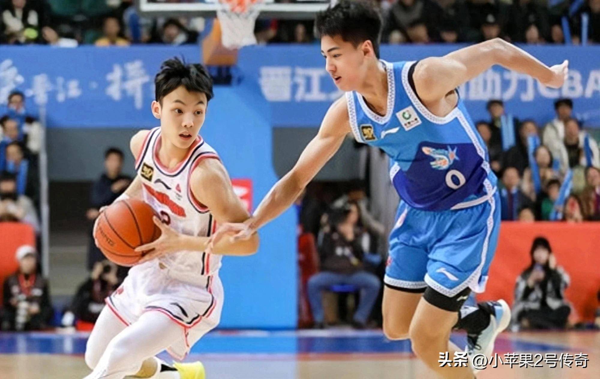 福建男篮队以绝佳表现取胜大战