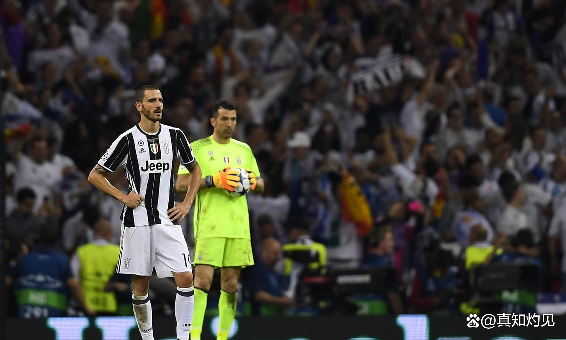 尤文图斯决胜一役，争取下一场胜利的简单介绍