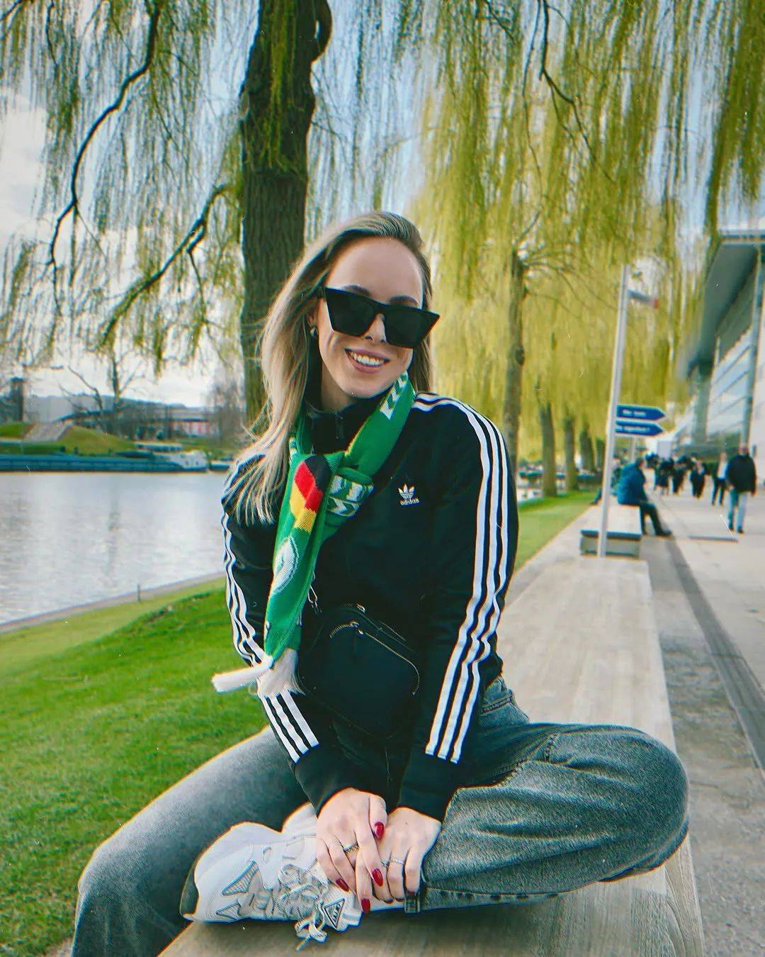 沃尔夫斯堡球员的伤愈或将影响接下来的比赛的简单介绍