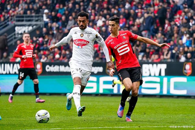 关于雷恩战斗力全开,逐鹿积分榜的信息 关于雷恩战斗力全开,逐鹿积分榜的信息