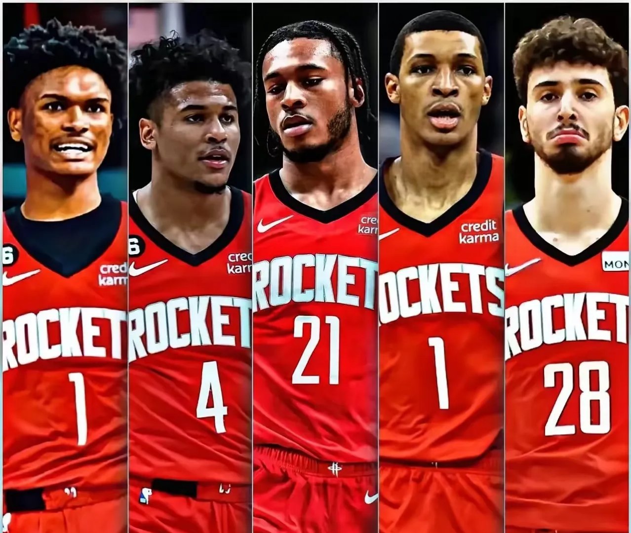 火箭队大胜对手积极备战总决赛