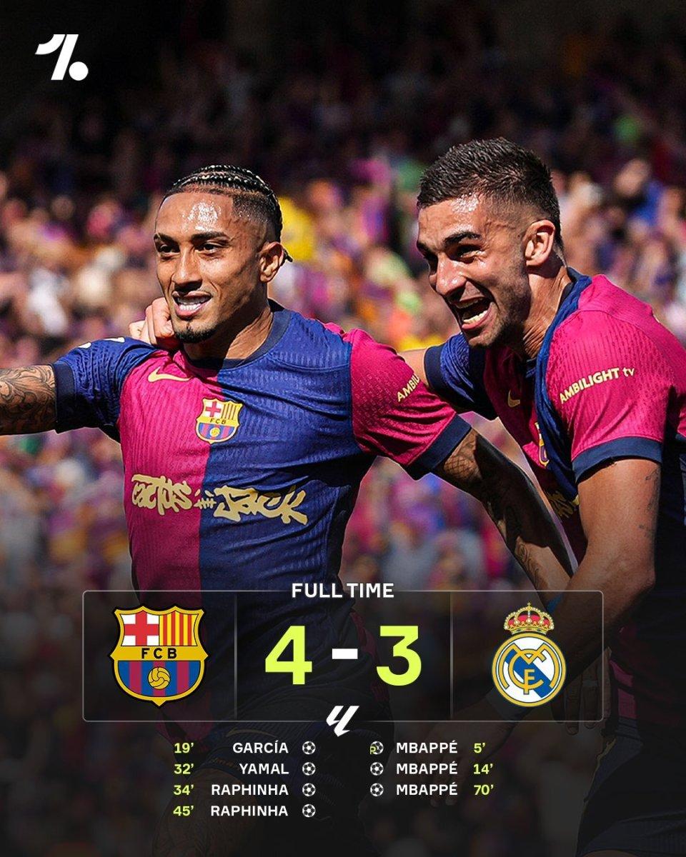 关于足球豪门之间的角逐愈演愈烈！全球热议的信息