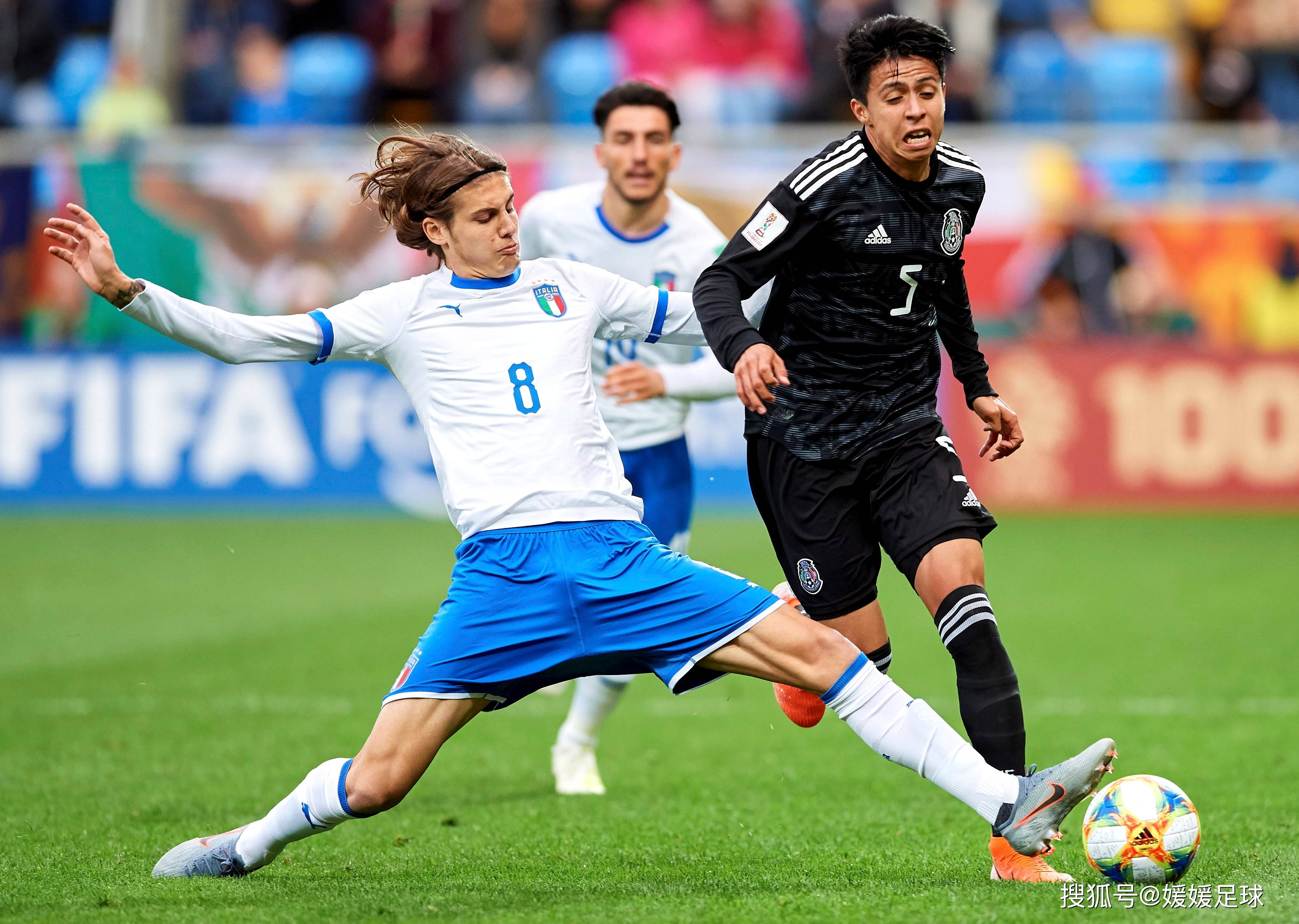 关于委内瑞拉队实现赛场上的逆袭！的信息