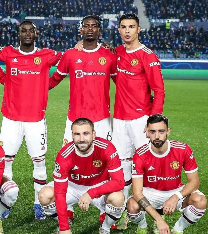 关于利兹联苦战胜利，欧冠梦想重燃希望的信息