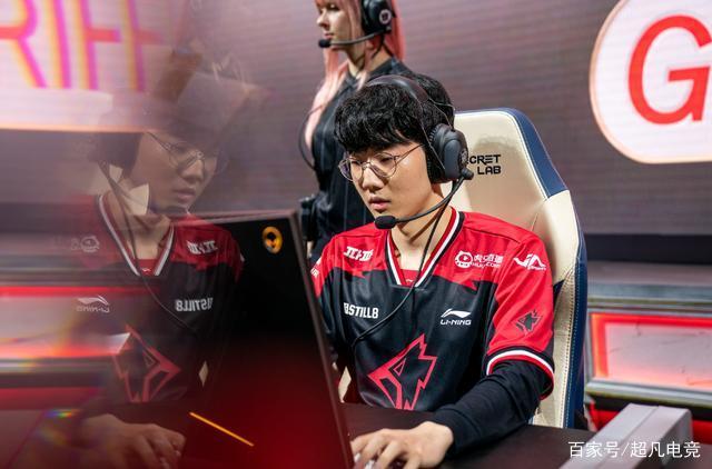 关于前程未卜关键一战，谁能率先占据主导地位的信息