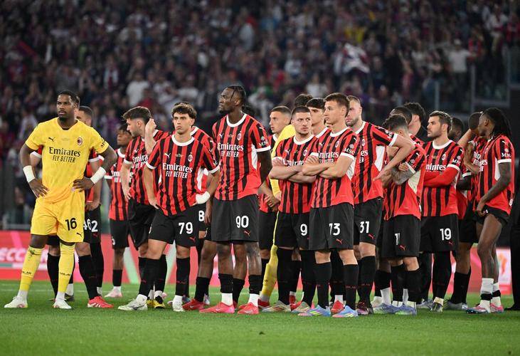 博洛尼亚客场大捷，保级希望再添一笔