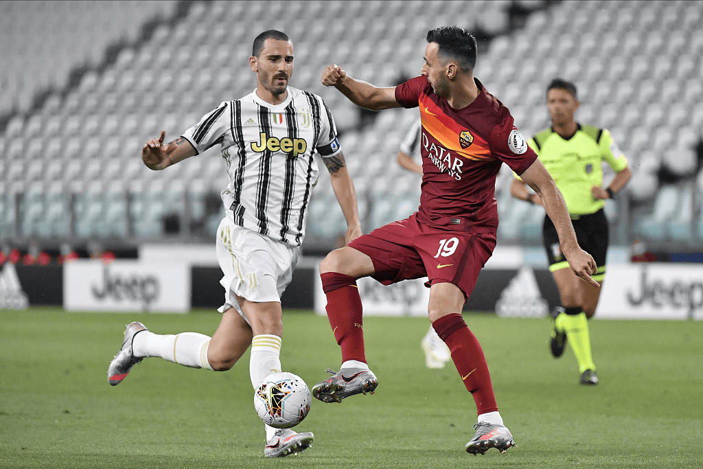 关于尤文图斯球员信心高涨，欧冠对手不容小觑的信息