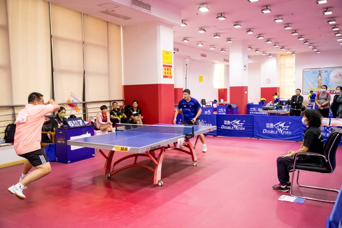 包含重燃烽火，选手再掀新一轮激烈争夺的词条