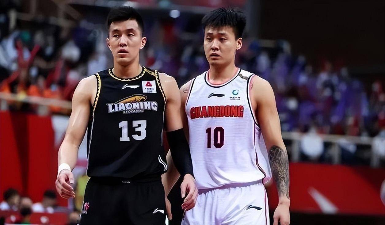 包含重燃烽火，选手再掀新一轮激烈争夺的词条