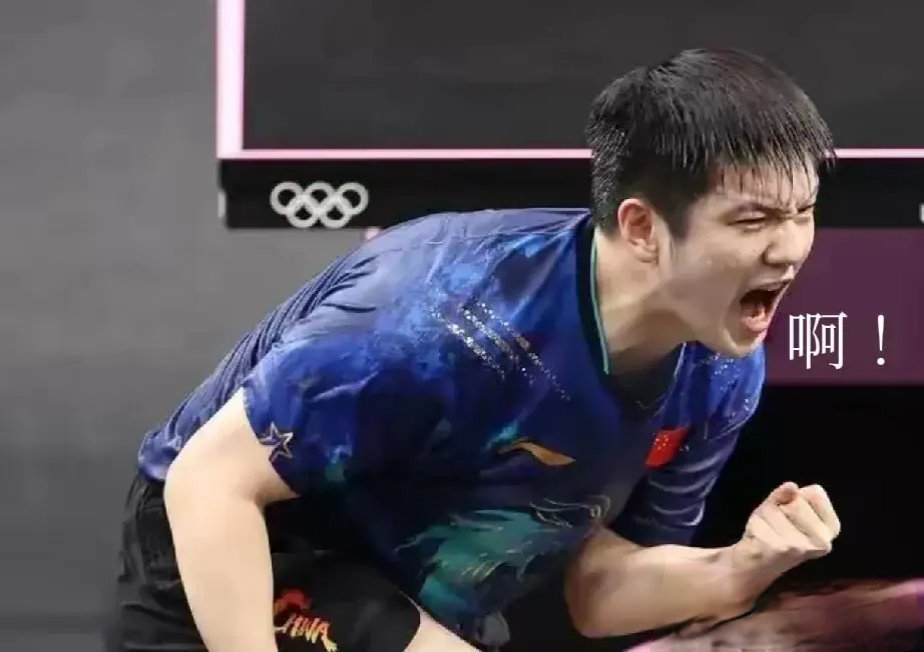 比赛中意外发生,球迷们目瞪口呆 比赛中意外发生,球迷们目瞪口呆