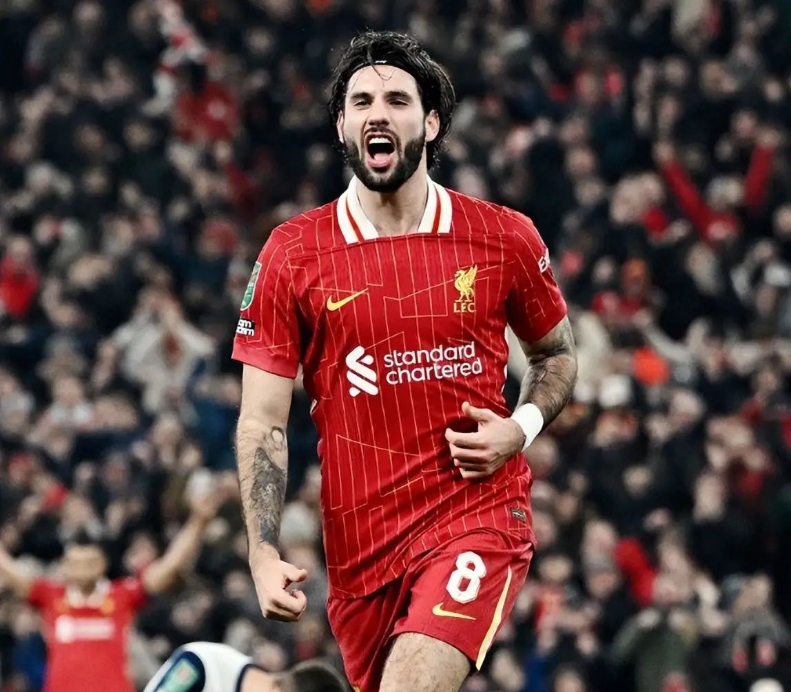 利物浦客场逆转摩纳哥,英超球队表现出类拔萃的简单介绍 利物浦客场逆转摩纳哥,英超球队表现出类拔萃的简单介绍