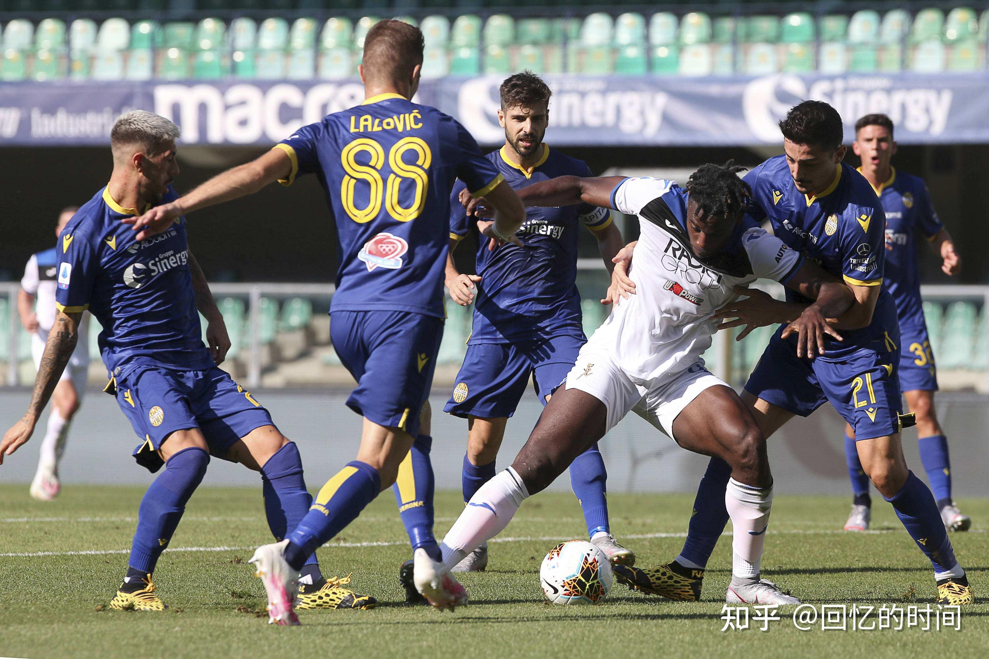 关于亚特兰大状态回暖,目标逐渐明朗的信息 关于亚特兰大状态回暖,目标逐渐明朗的信息