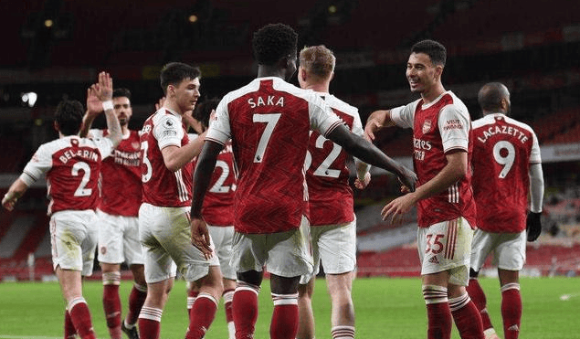 关于亚特兰大状态回暖,目标逐渐明朗的信息 关于亚特兰大状态回暖,目标逐渐明朗的信息