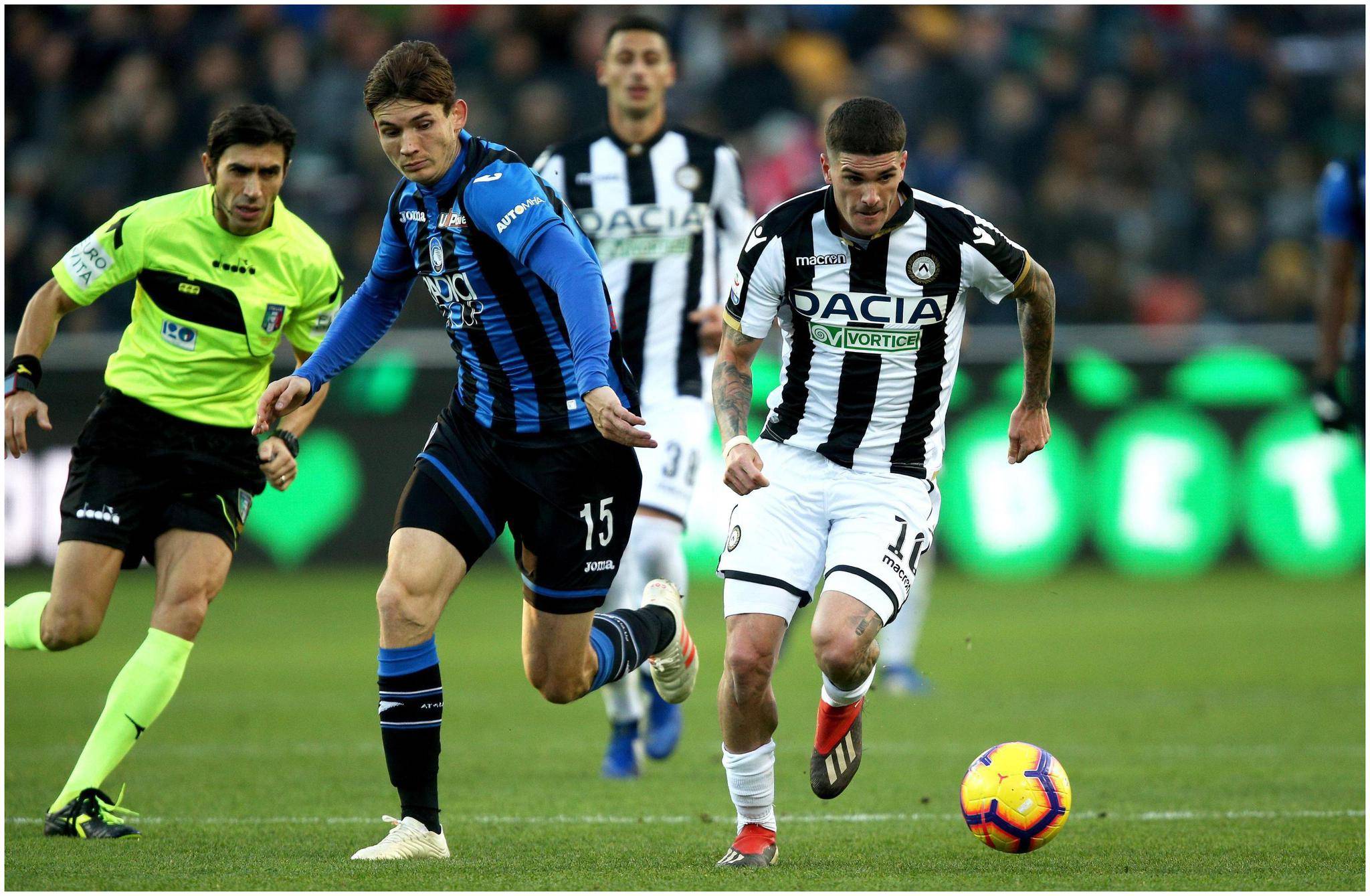 维拉遭遇败局,球员充实备战下一场的简单介绍 维拉遭遇败局,球员充实备战下一场的简单介绍