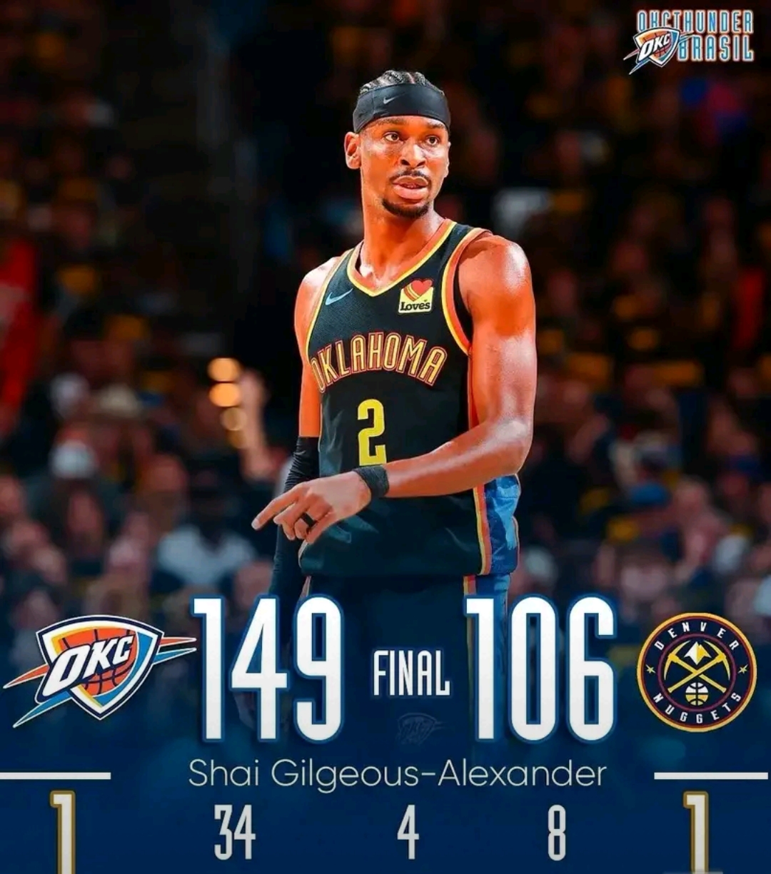 包含犹他爵士逆袭雷霆，引发翻盘热议的词条