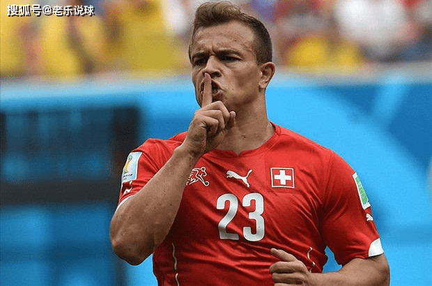 瑞士队连续取得胜利，实力不可小视