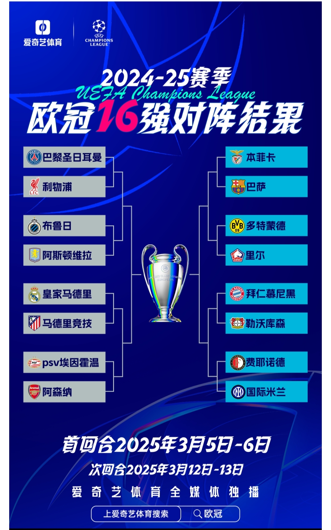 瑞士高险击败西班牙，晋级欧锦预赛淘汰赛的简单介绍