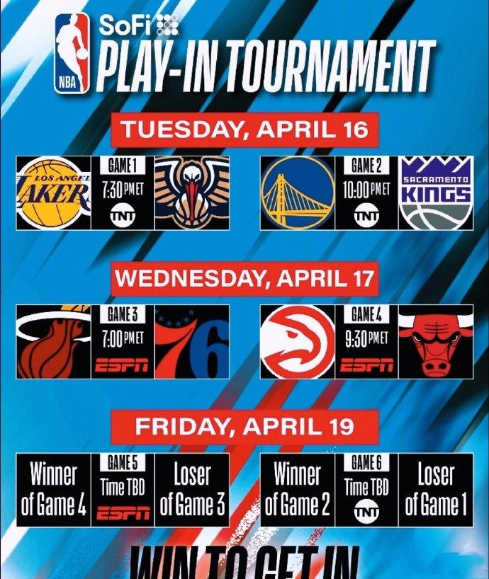 美国NBA联赛关键战役即将开打