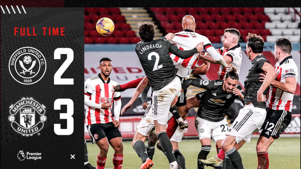 多特蒙德惨负里昂，未能走进四强的门槛的简单介绍