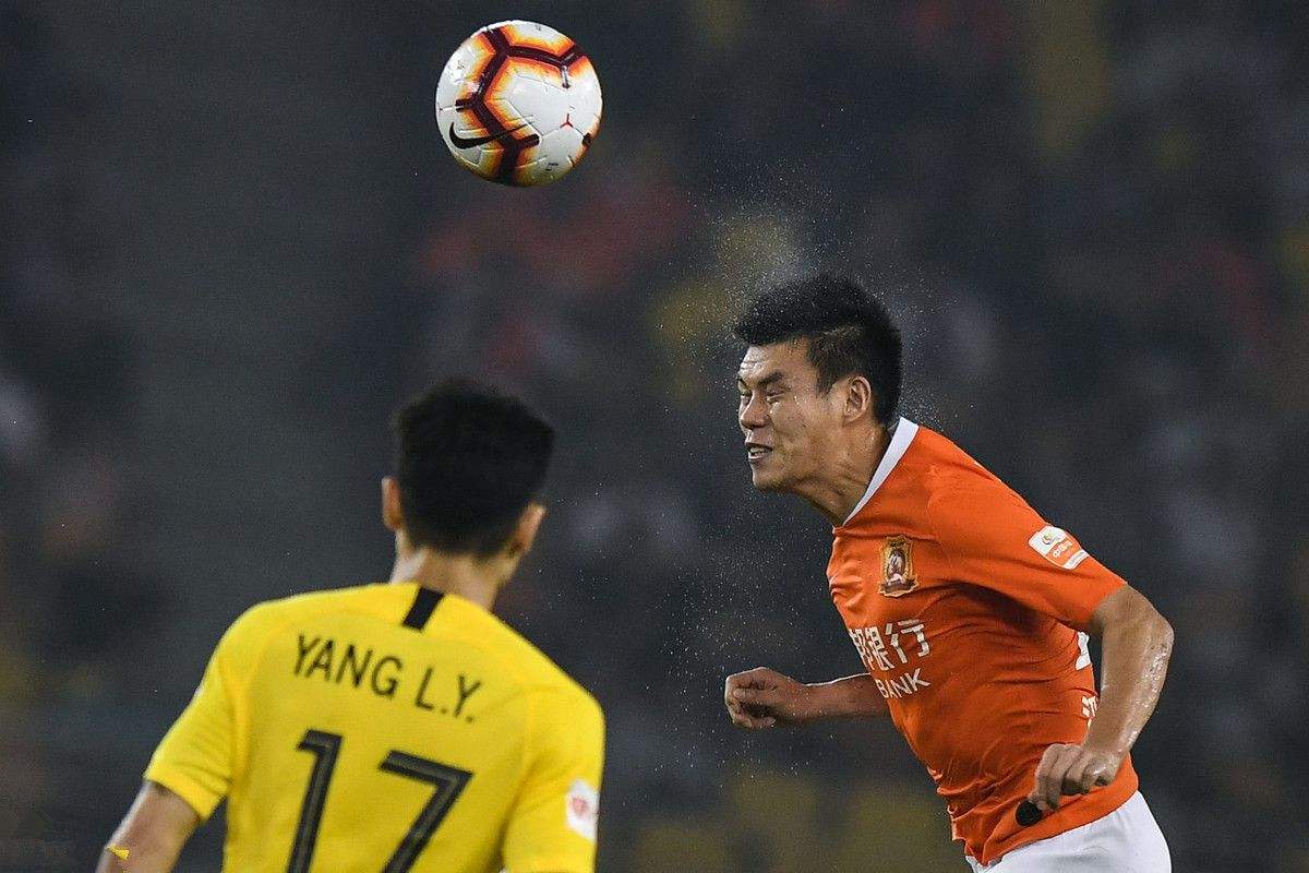 武汉战队在客场取胜,实力得到验证 武汉战队在客场取胜,实力得到验证