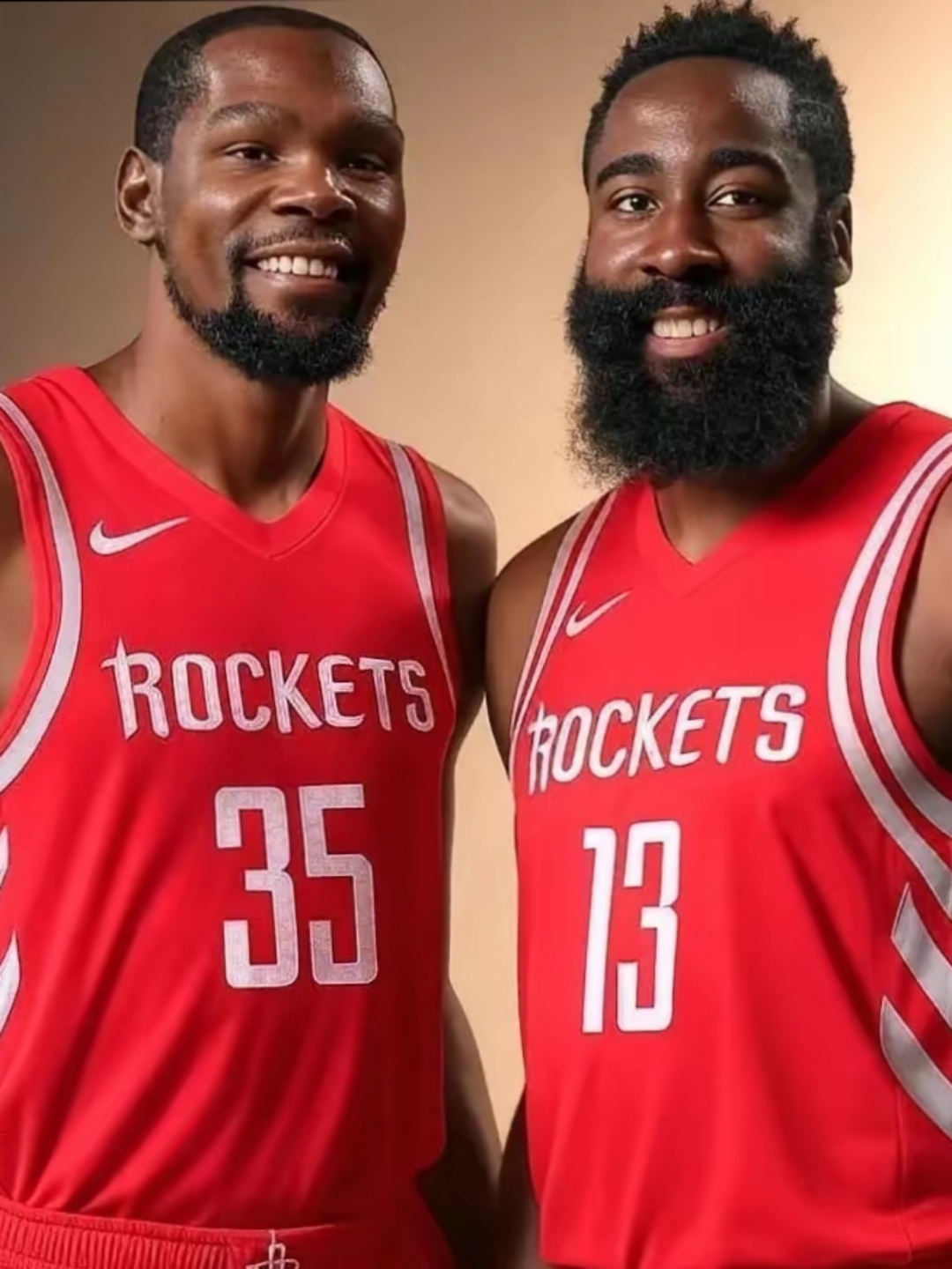 火箭连续击败国王，哈登连砍30+的简单介绍