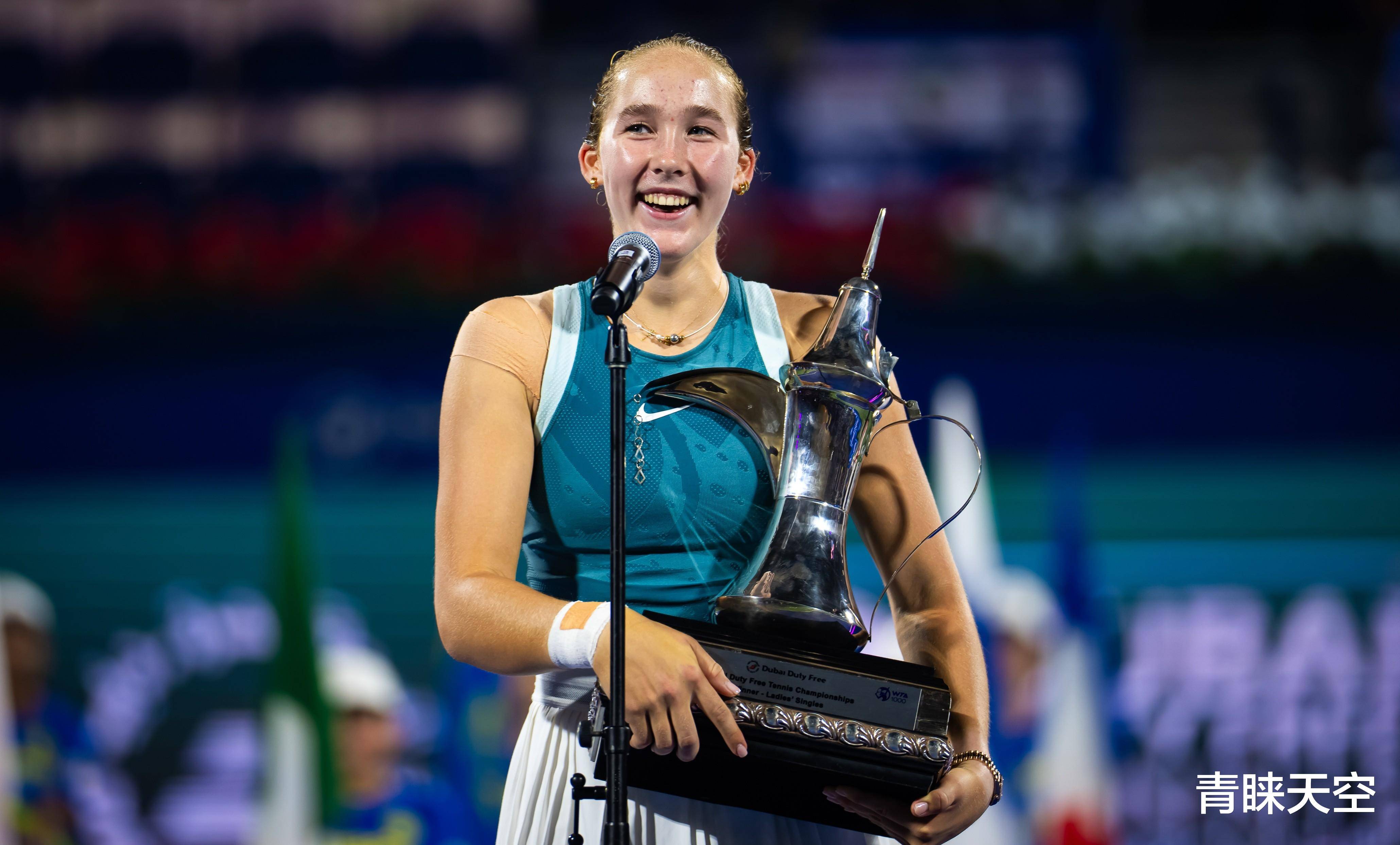 爱尔兰女篮冠军进入新季决赛