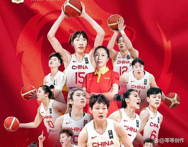 爱尔兰女篮冠军进入新季决赛