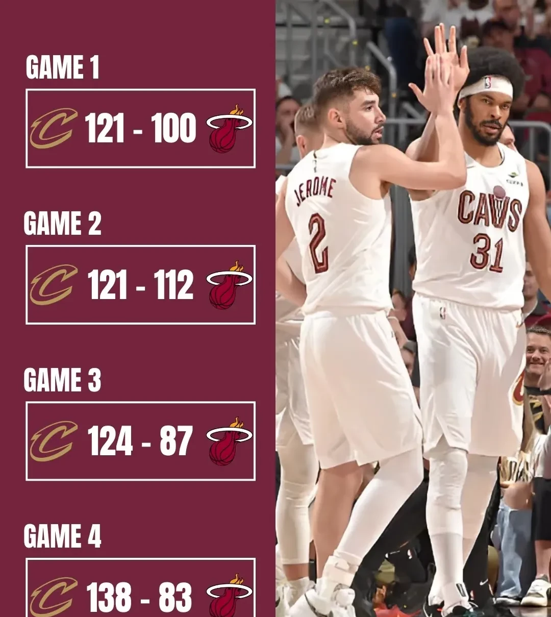 骑士取得连胜，展现强大竞技实力