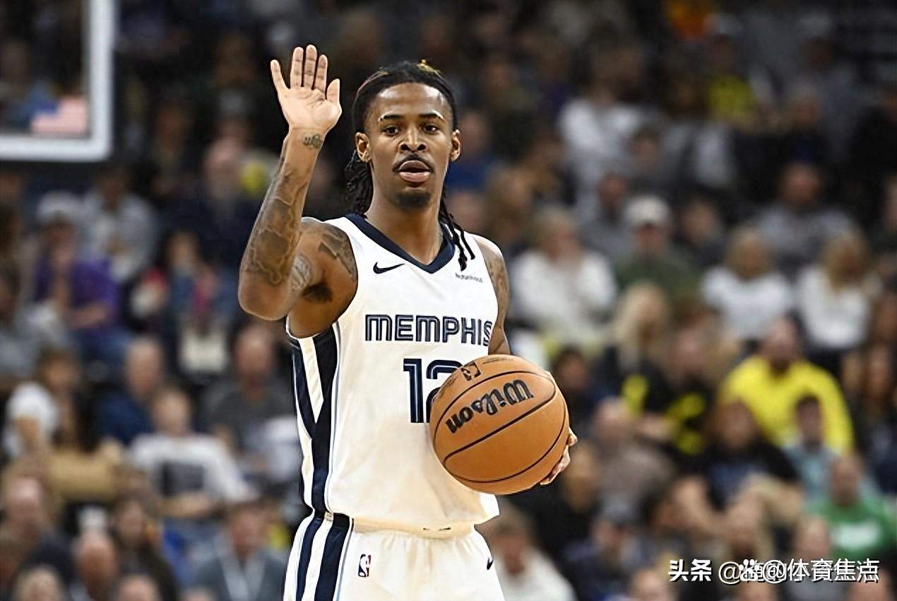 灰熊主场力克热火结束连败