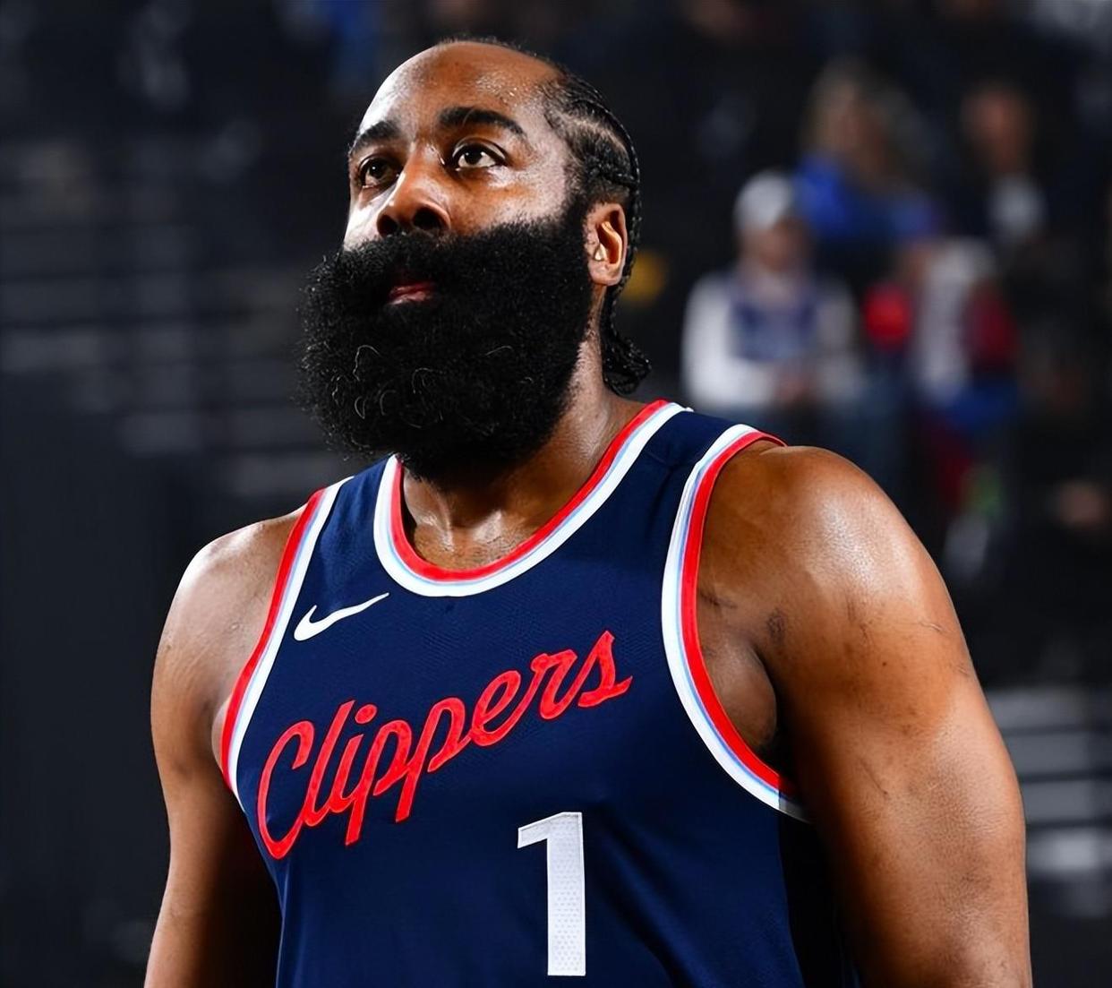 关于火箭惨遭逆转，哈登空砍50分难救主。的信息