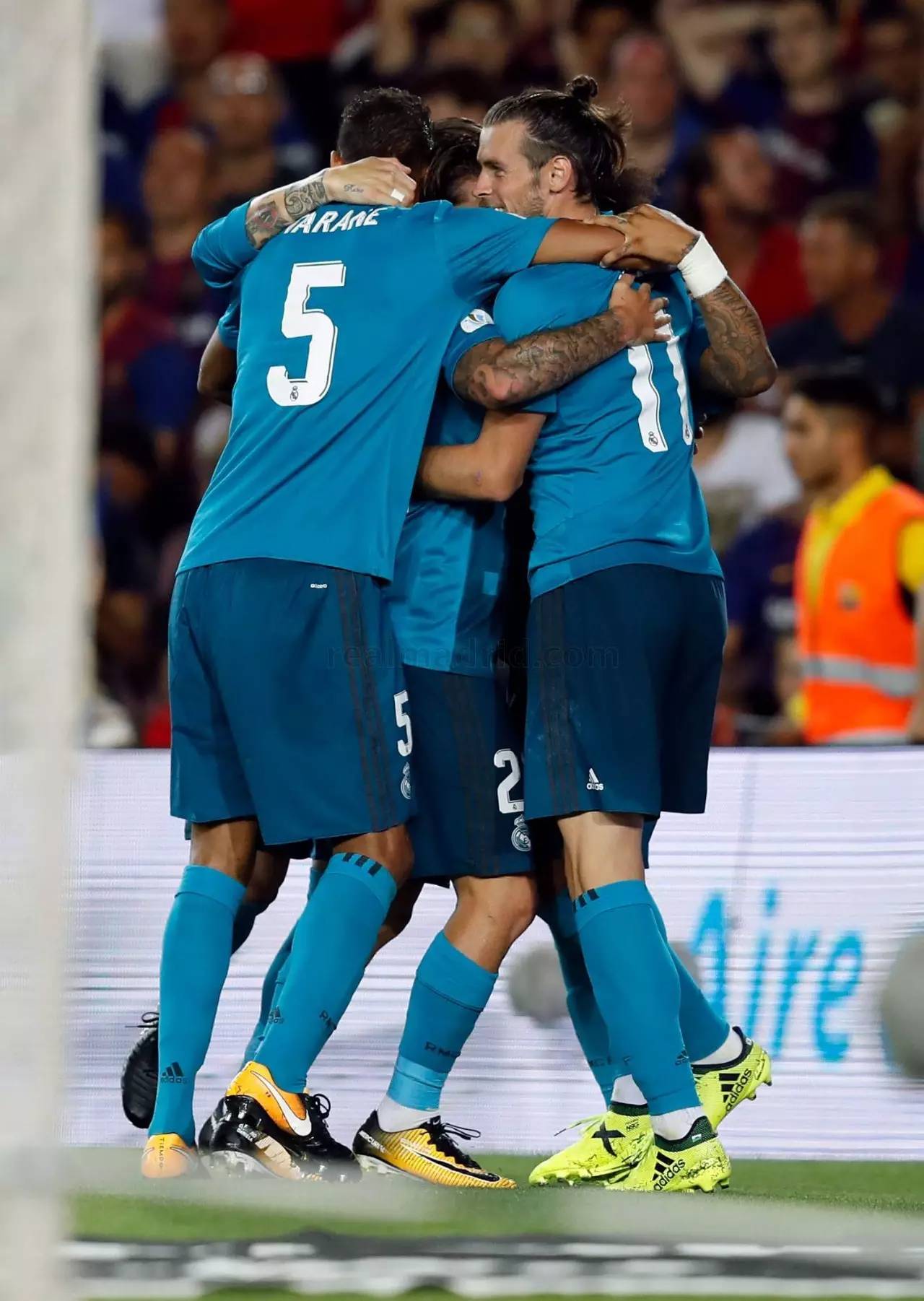 西班牙险胜拉脱维亚，困难夺取胜利