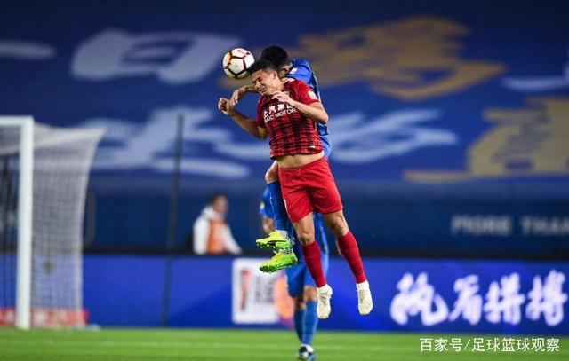 江苏苏宁客场失利,积分榜下滑的简单介绍 江苏苏宁客场失利,积分榜下滑的简单介绍