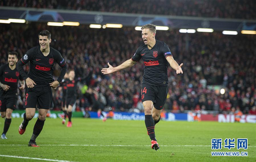 捷克成功逆袭，淘汰波兰队晋级八强