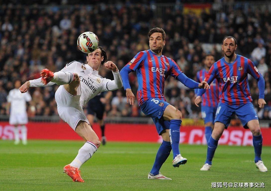 桑普多利亚客场逼平亚特兰大，比分激烈的简单介绍