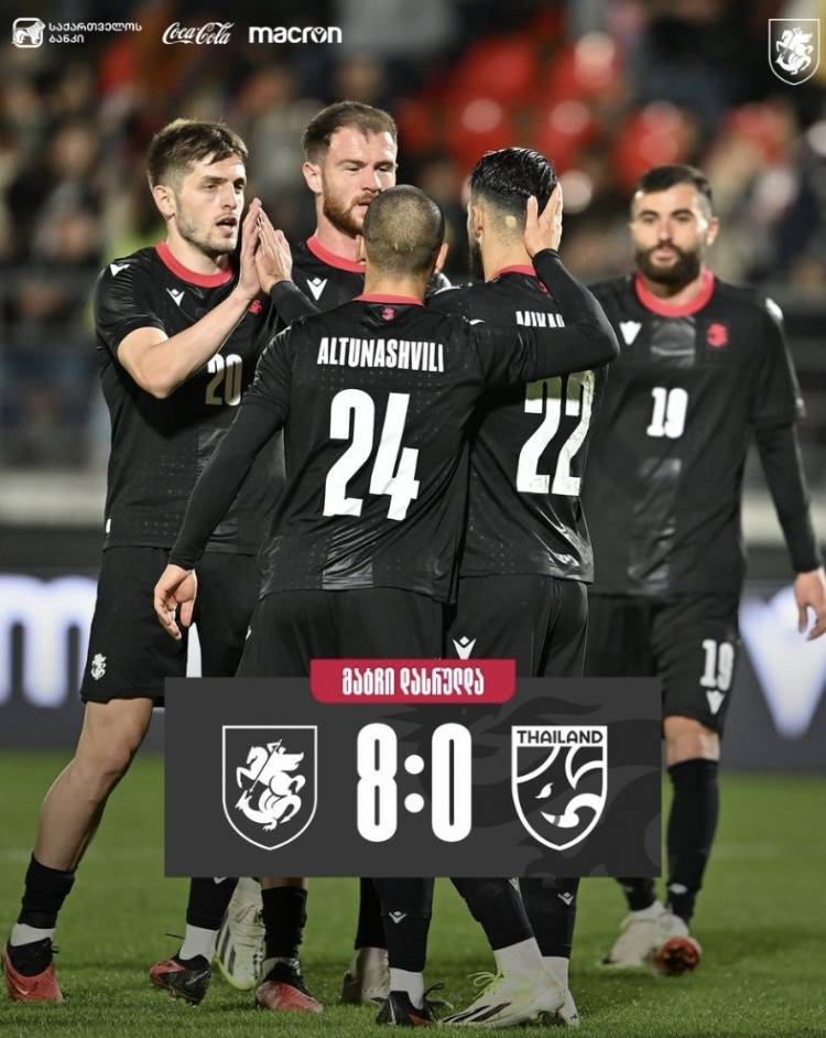 巴茨亚在主场大胜对手，士气爆棚